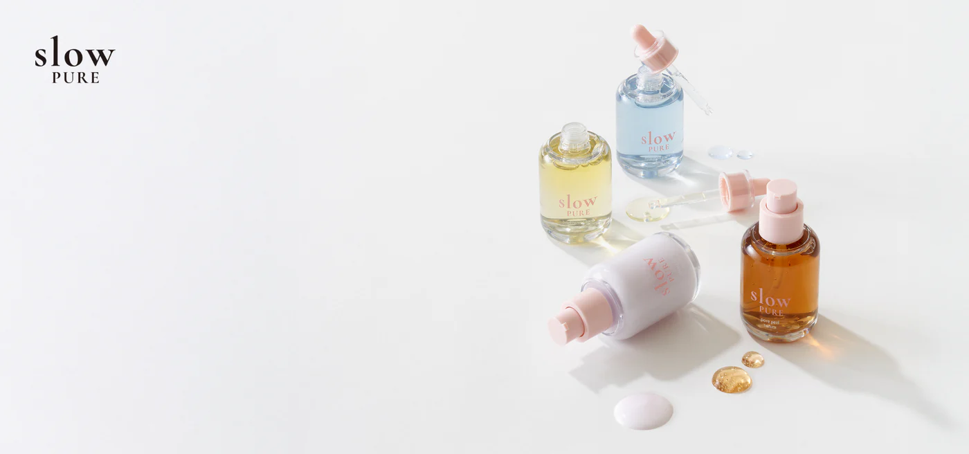 Seoul's Secret to Glowing Skin